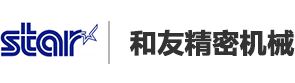 漢中霖鑫通風(fēng)空調(diào)設(shè)備有限公司